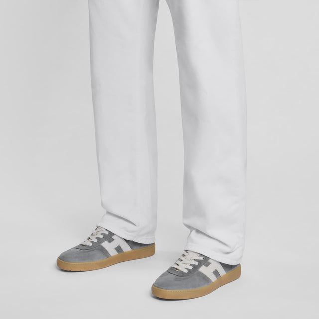 Hogan