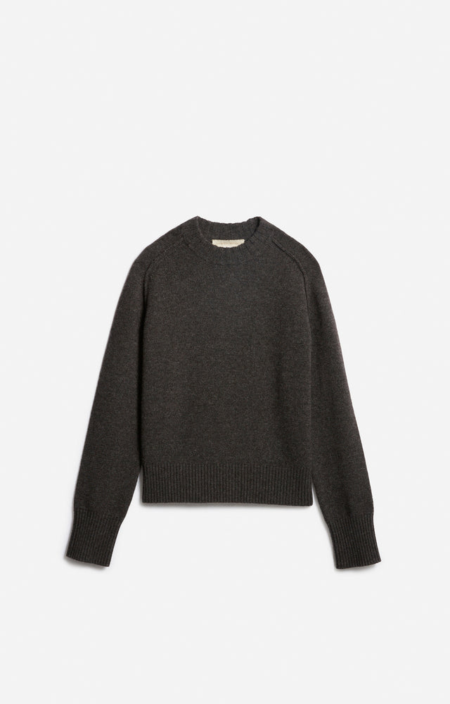 Vanessa Bruno