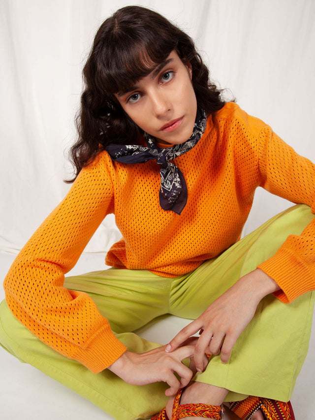 FTC cashmere
