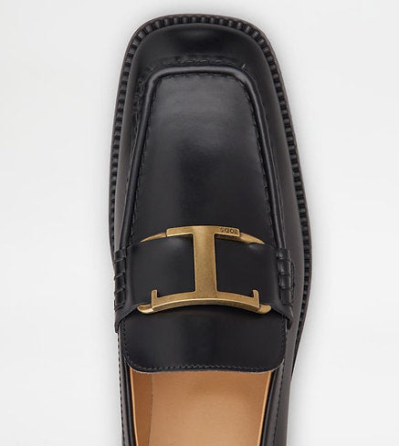 Tods