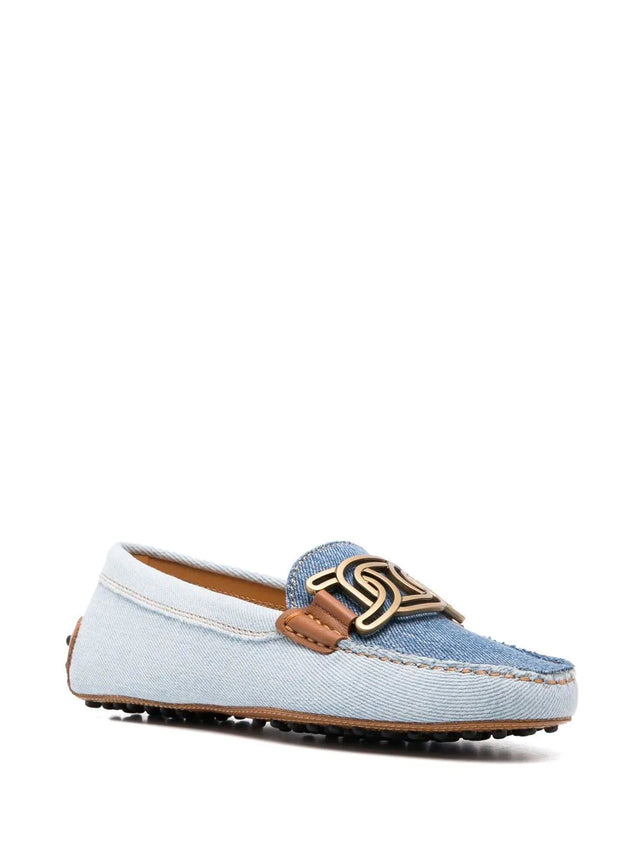 Tod’s