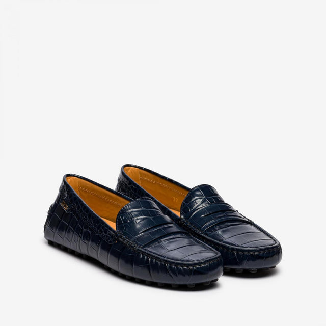 Tod's