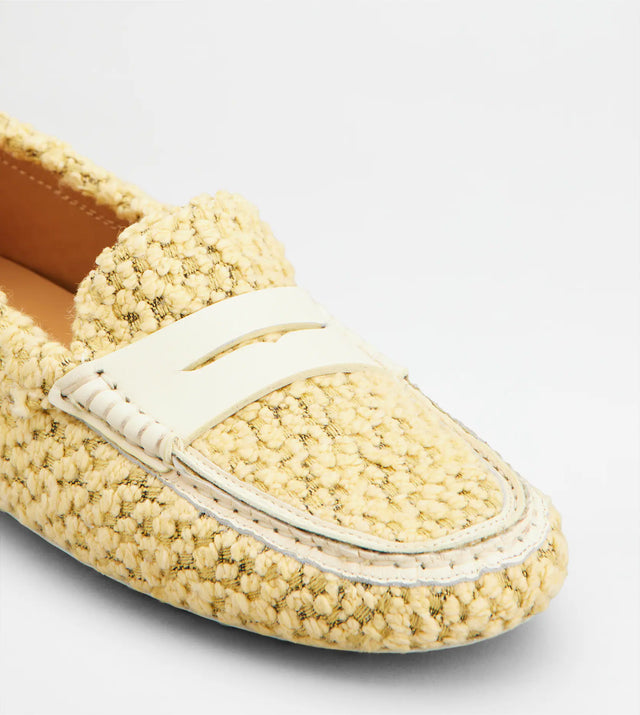 Tod's