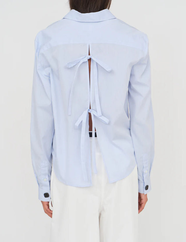 The Garment