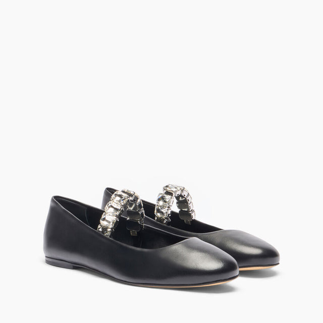 Casadei