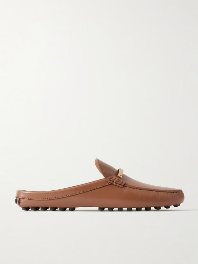 Tod's