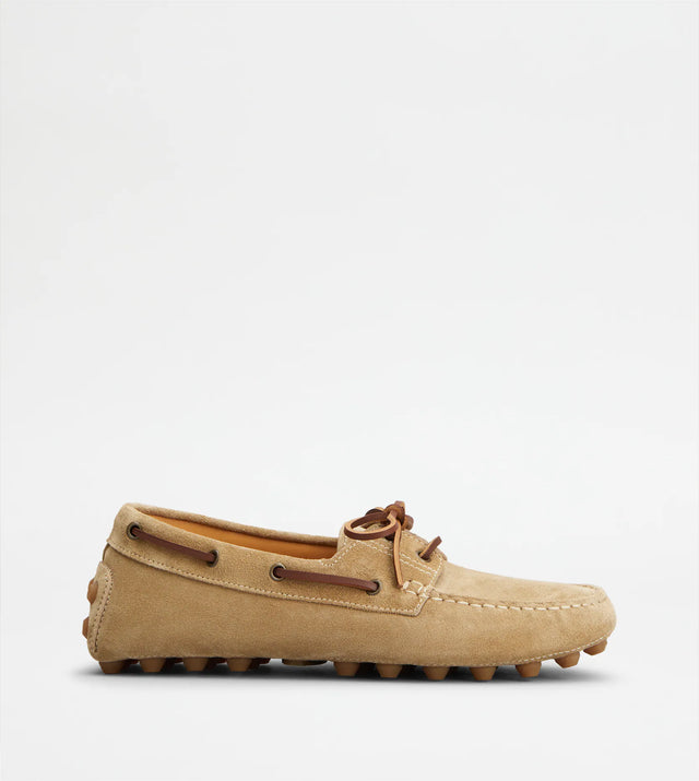Tod's