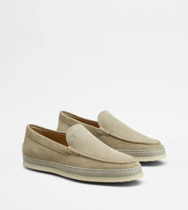 Tod's