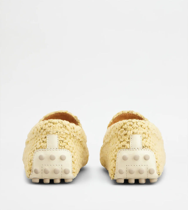 Tod's