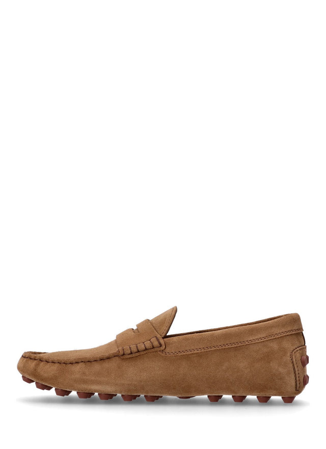 Tod's