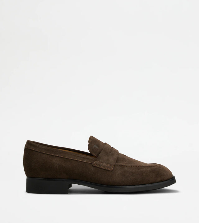 Tod’s