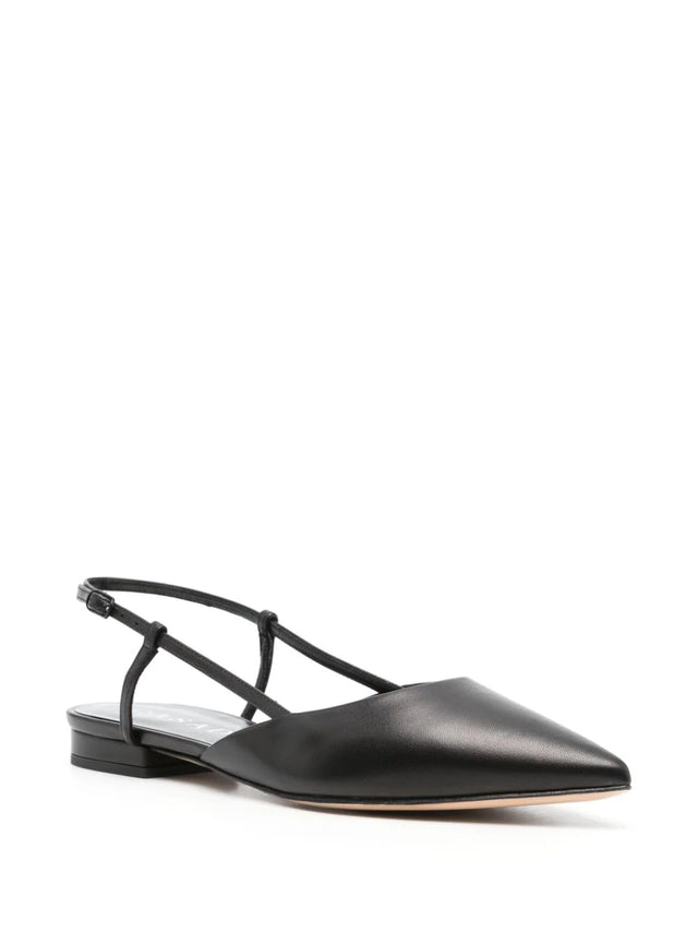 Casadei