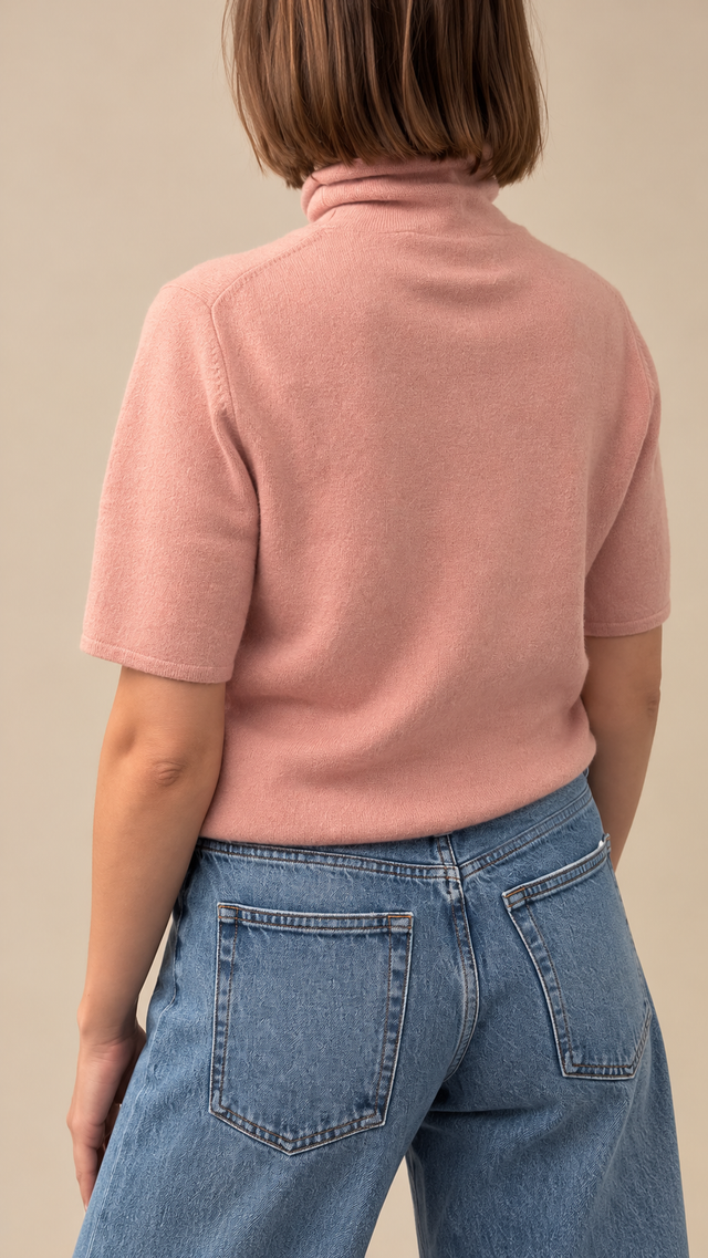 FTC cashmere