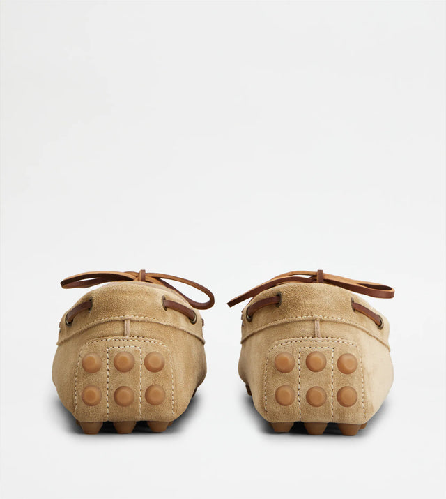 Tod's