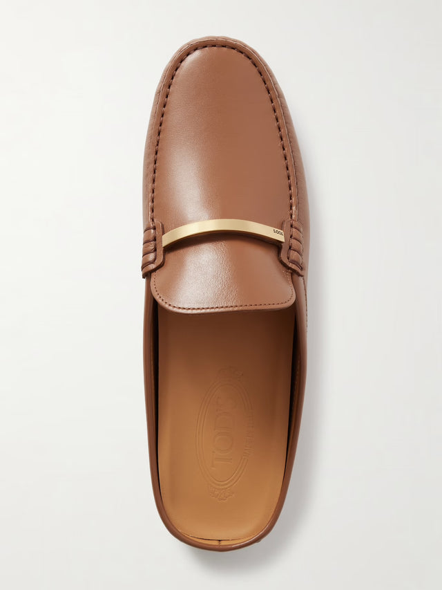 Tod's