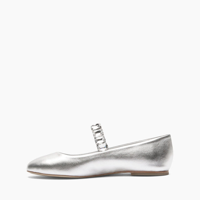 Casadei
