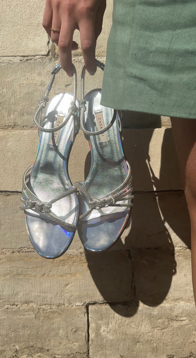 Casadei