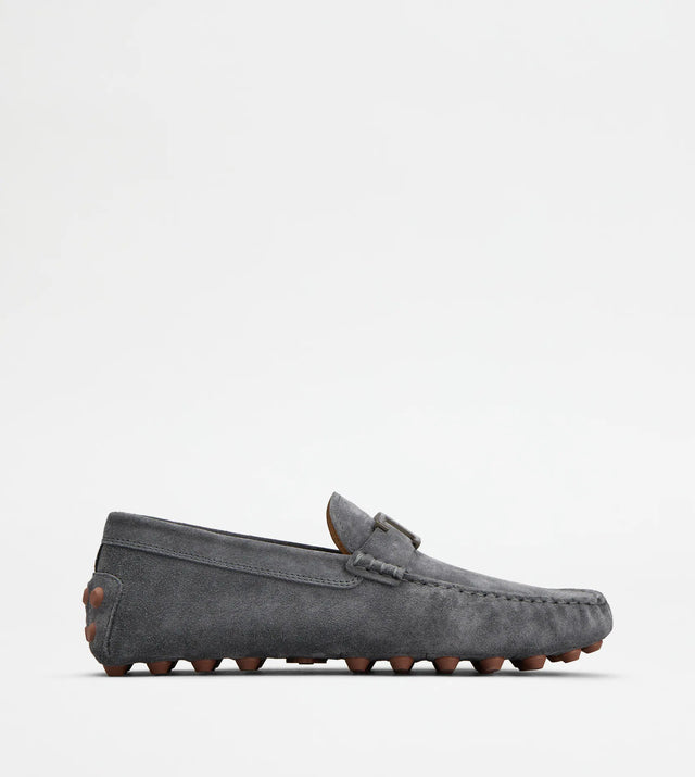 Tod’s