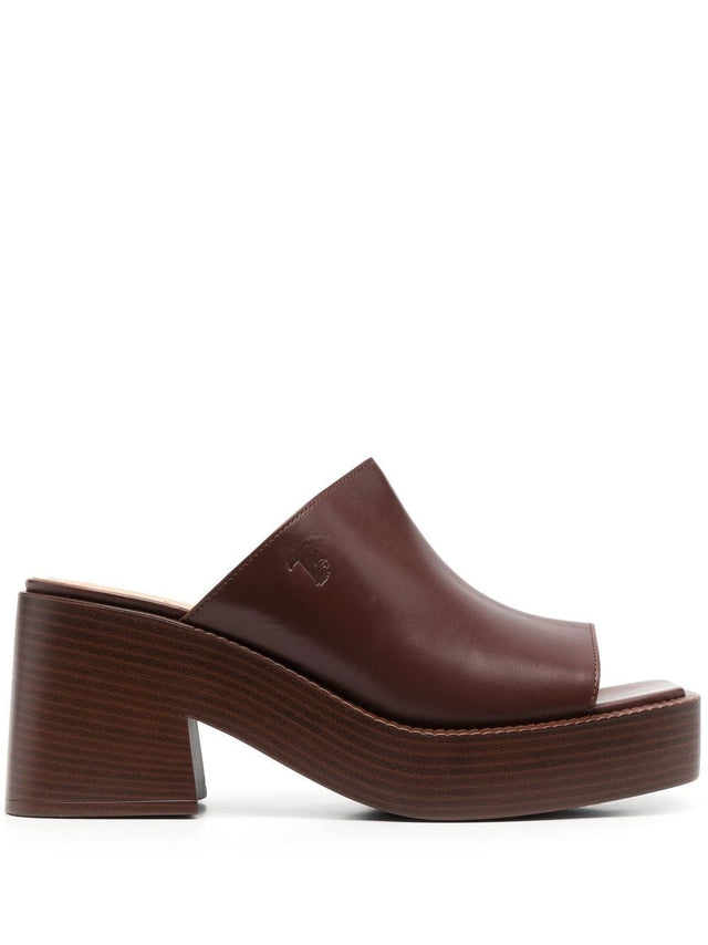Tod’s