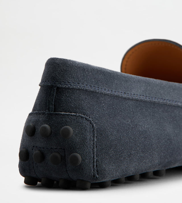 Tod's