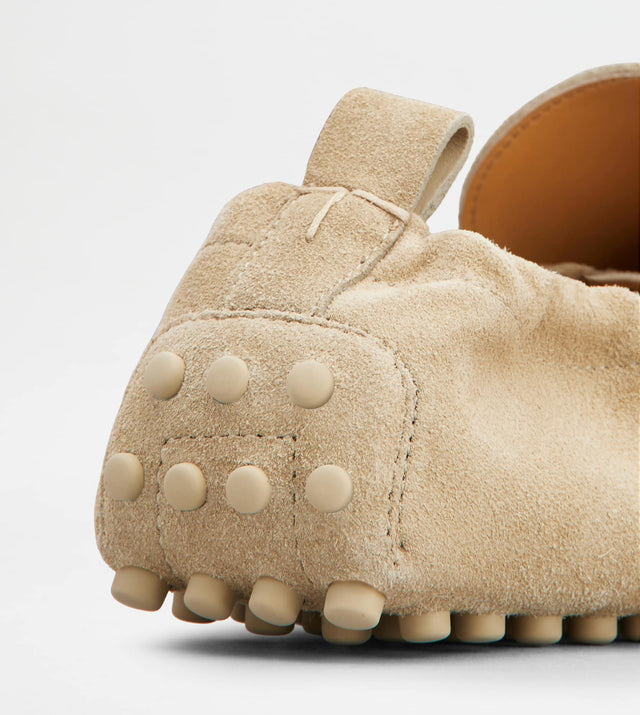 Tod's