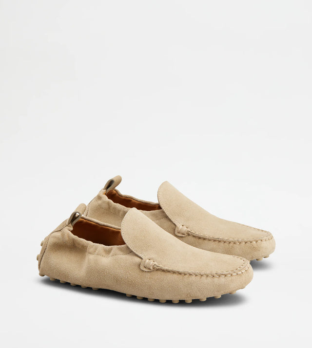 Tod's