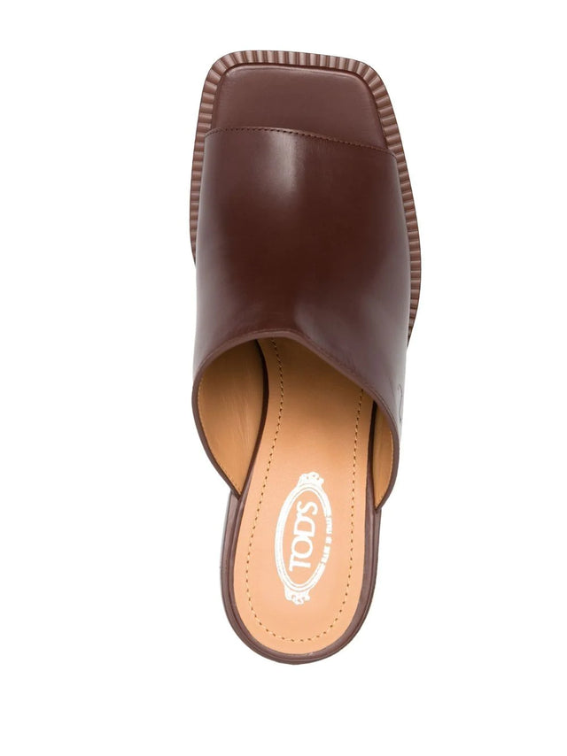 Tod’s