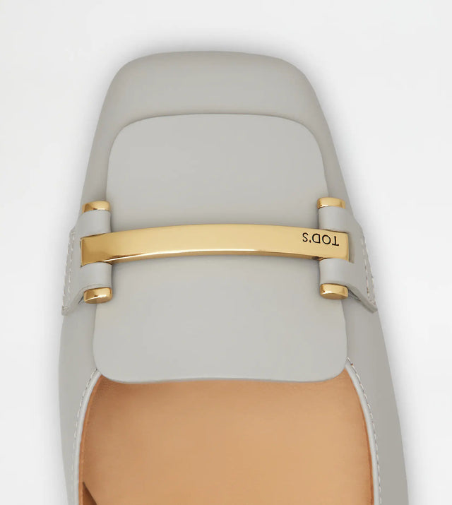 Tod's