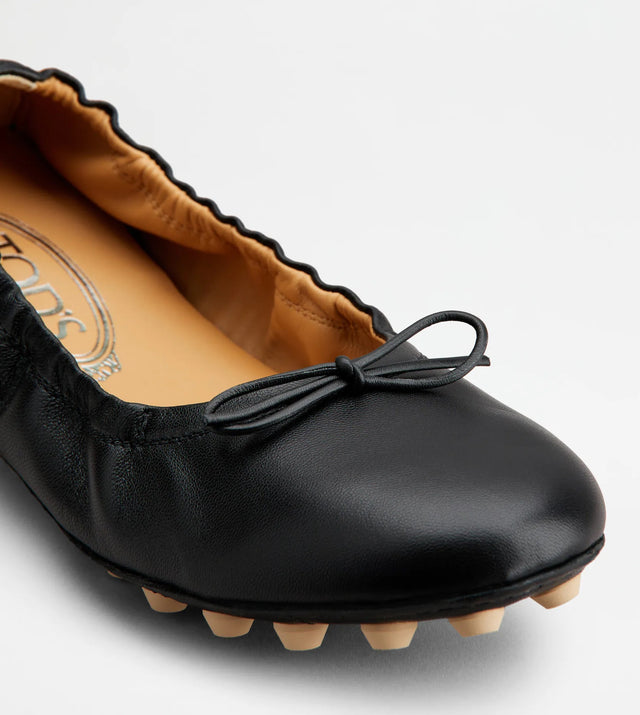 Tod's