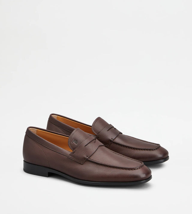 Tod's