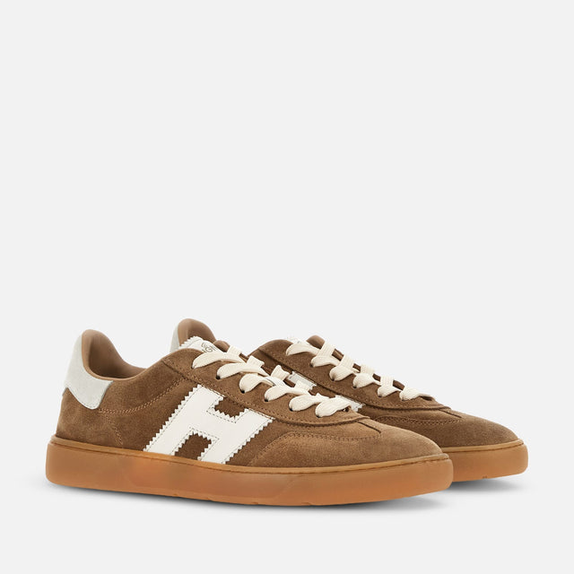 Hogan