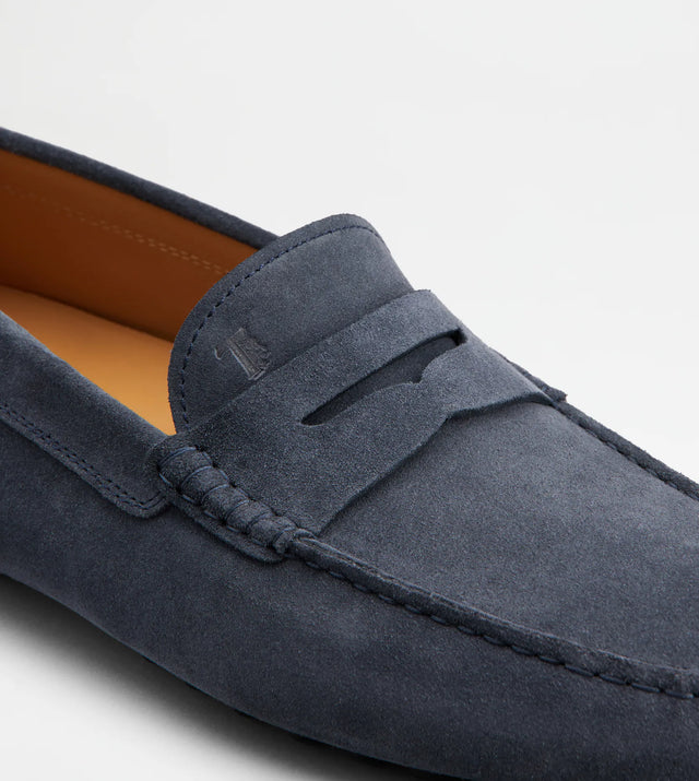 Tod's