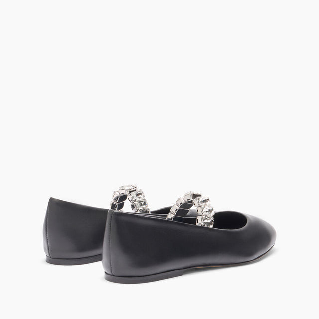 Casadei
