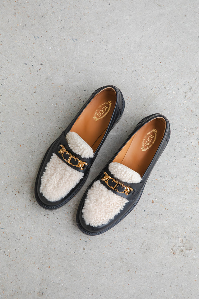 Tod’s