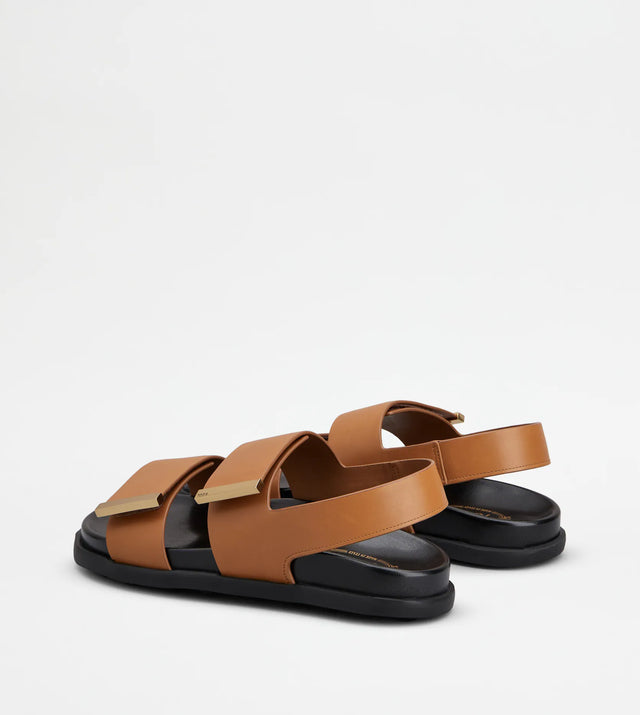 Tod's