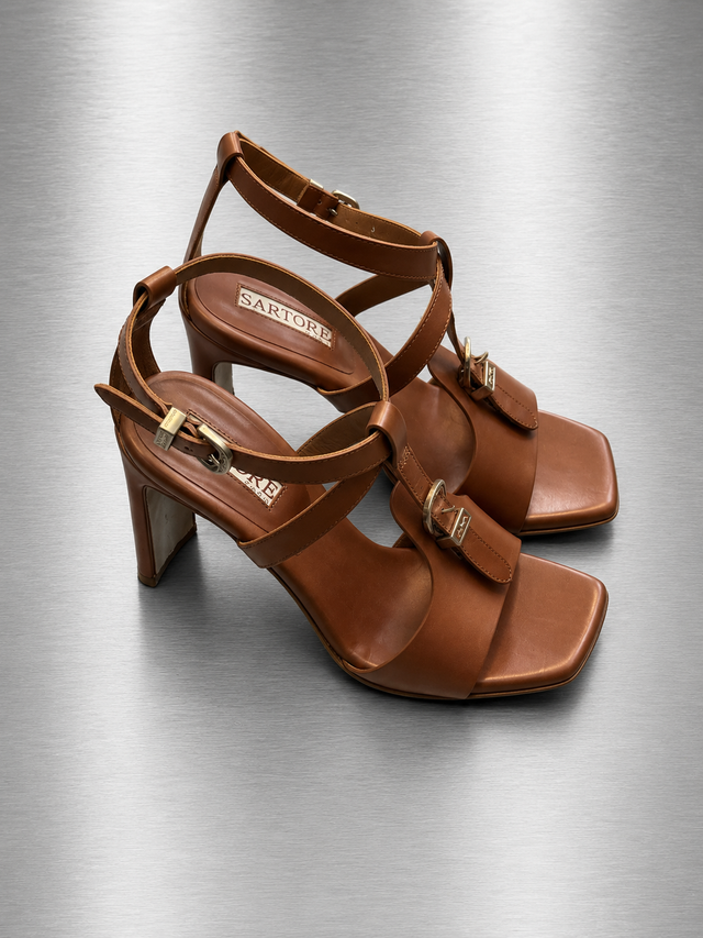 Sartore