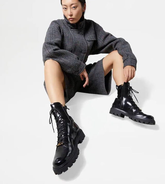 Tod's