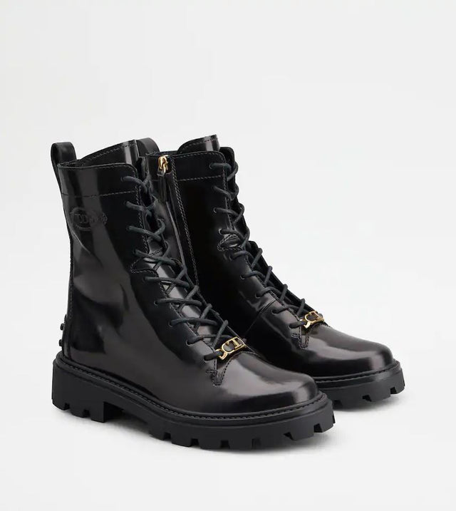 Tod's