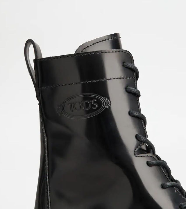 Tod's