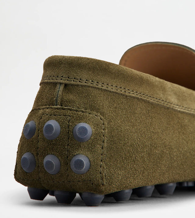 Tod’s
