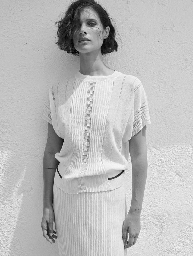 Sita Murt