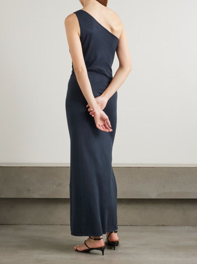 Lisa Yang