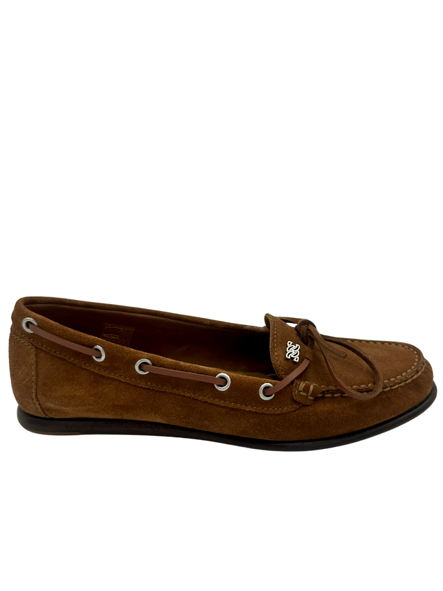 Casadei
