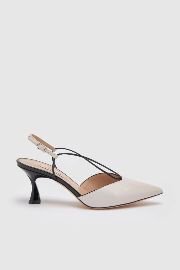 Casadei