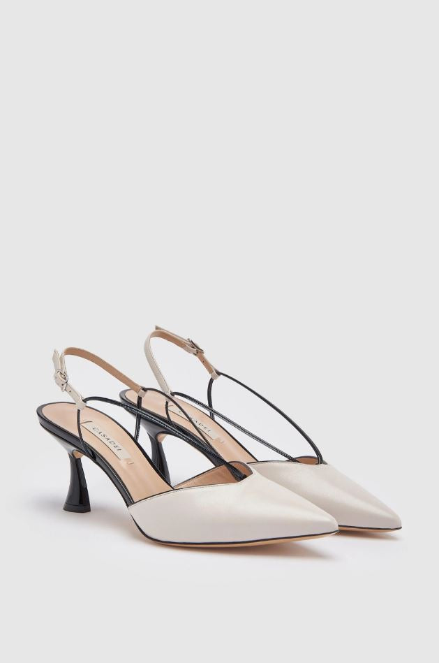 Casadei