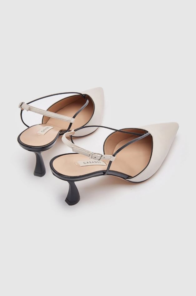 Casadei