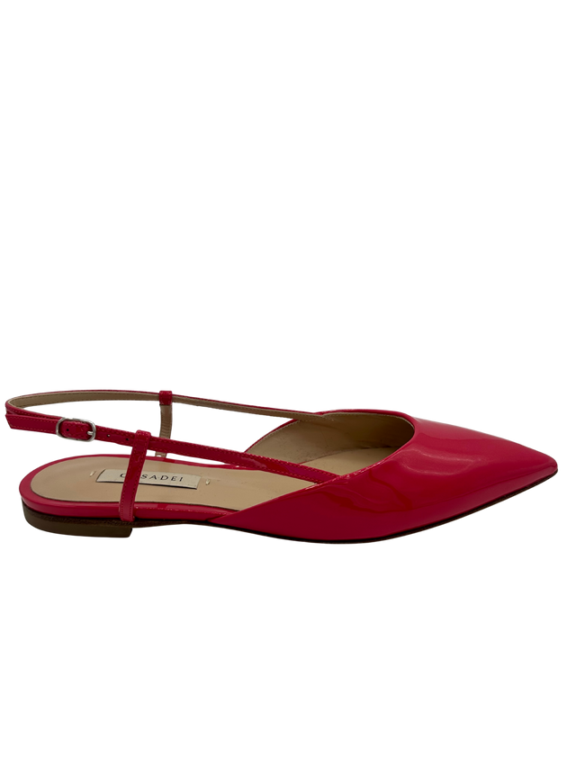 Casadei