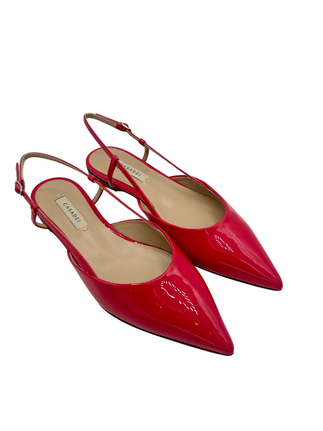 Casadei