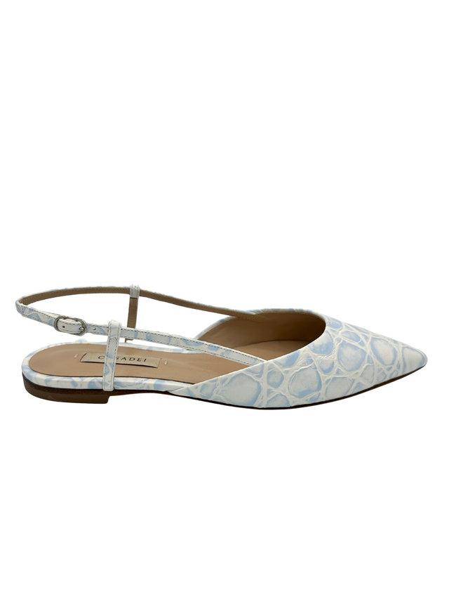 Casadei