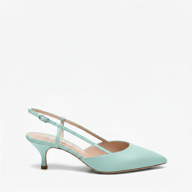 Casadei